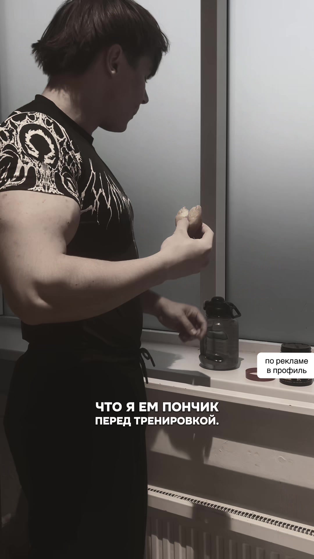 @Yuri Predtrenko