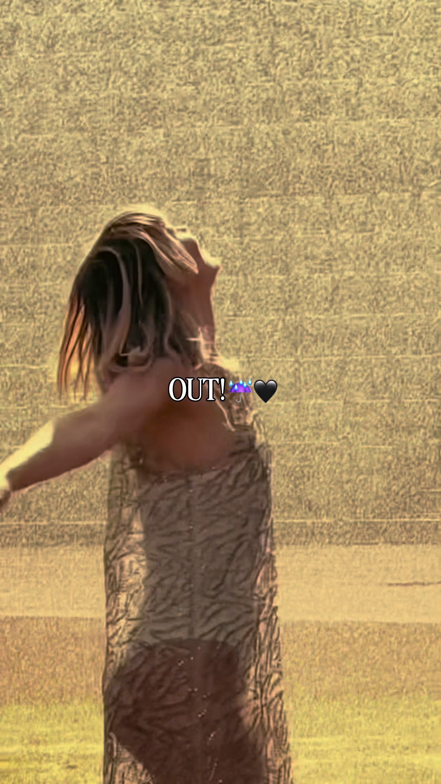 @dagnymusic