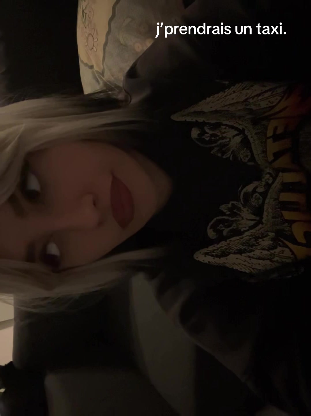 @L
