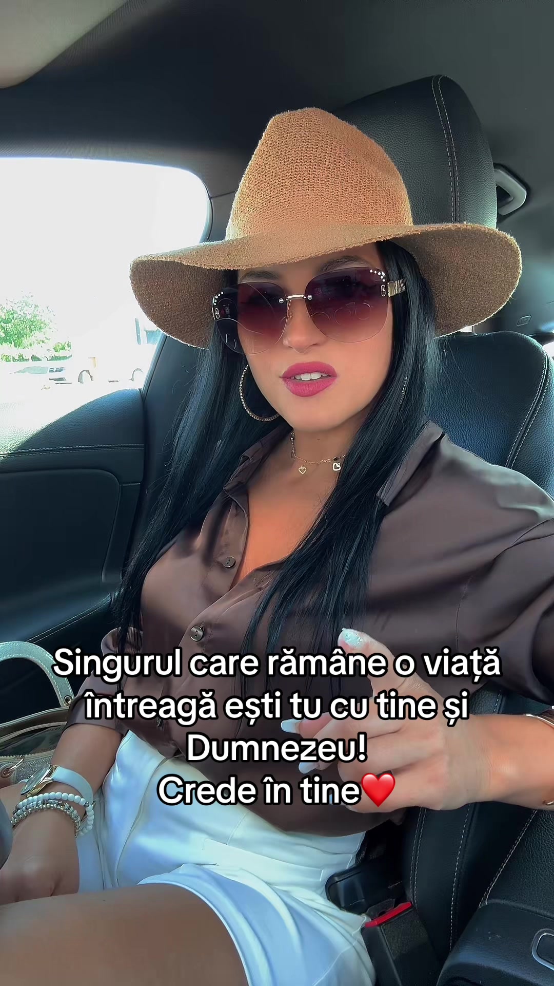 @Ruxandra Rux