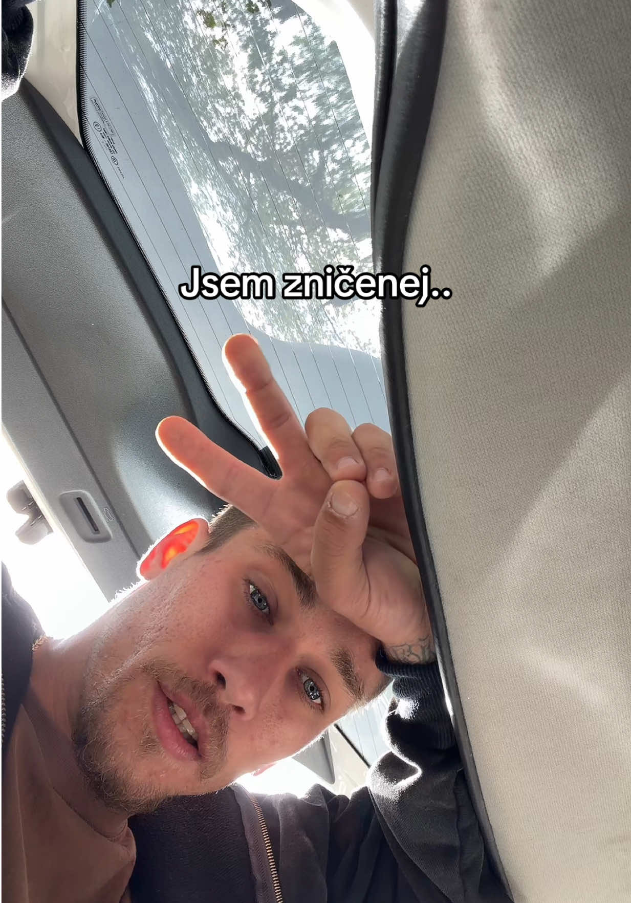 @Rich Zelinka