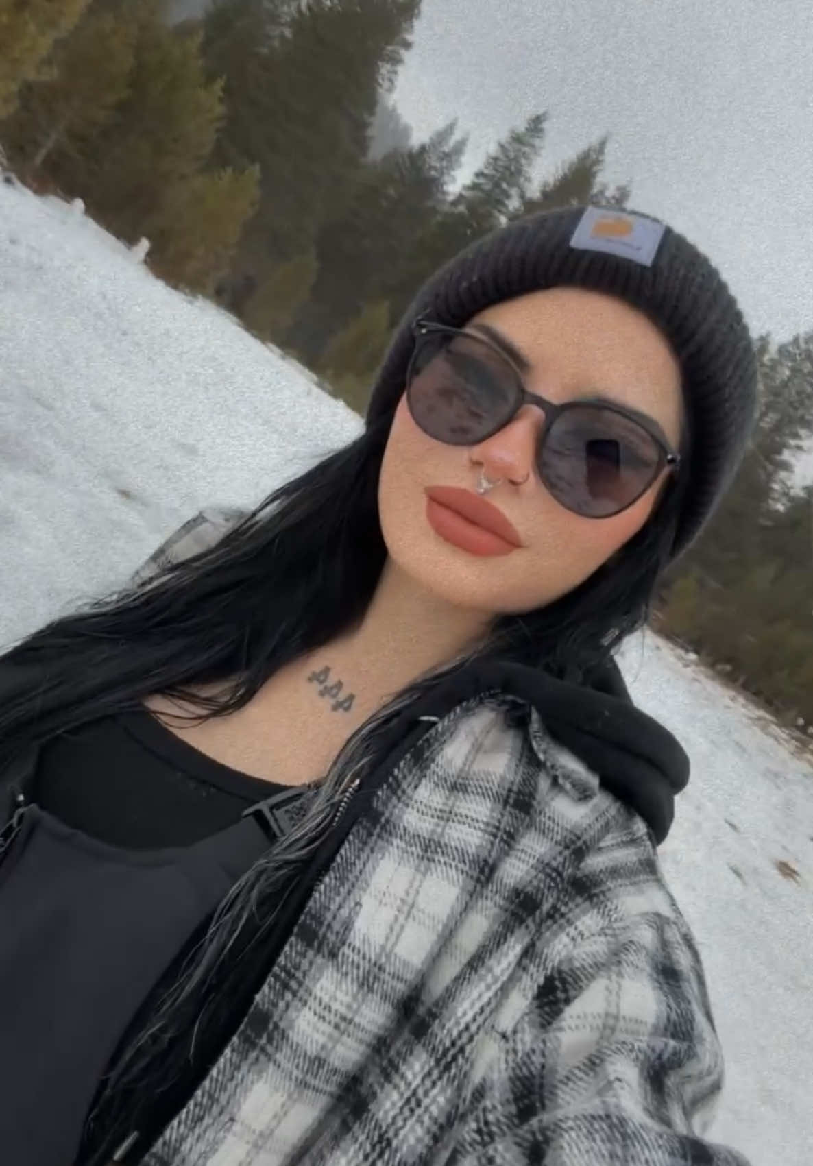 @B