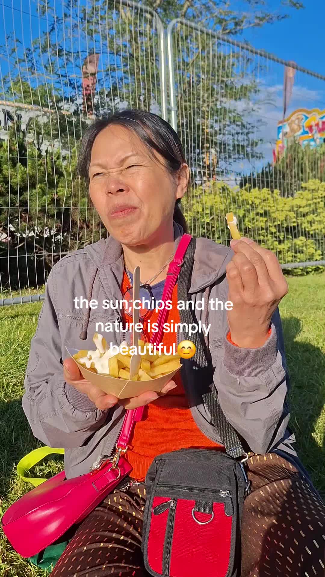 @lolagrams_05
