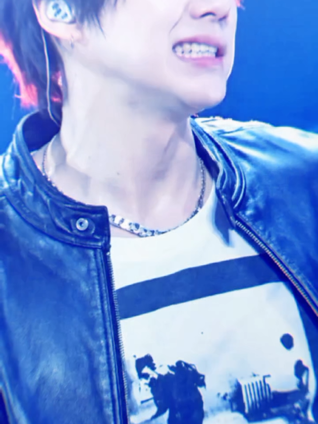 @YoonGita💜