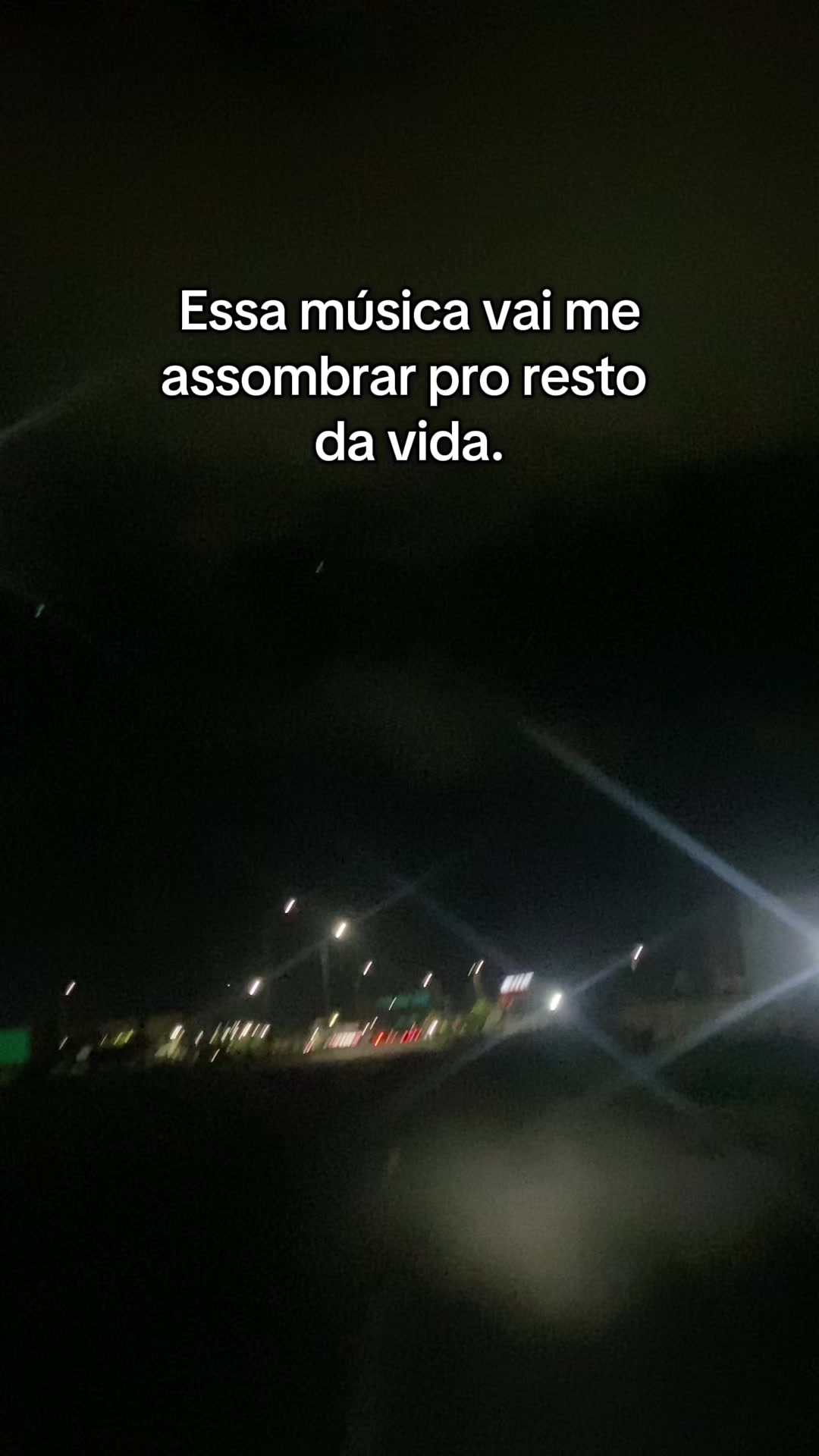 @Larissa Soares