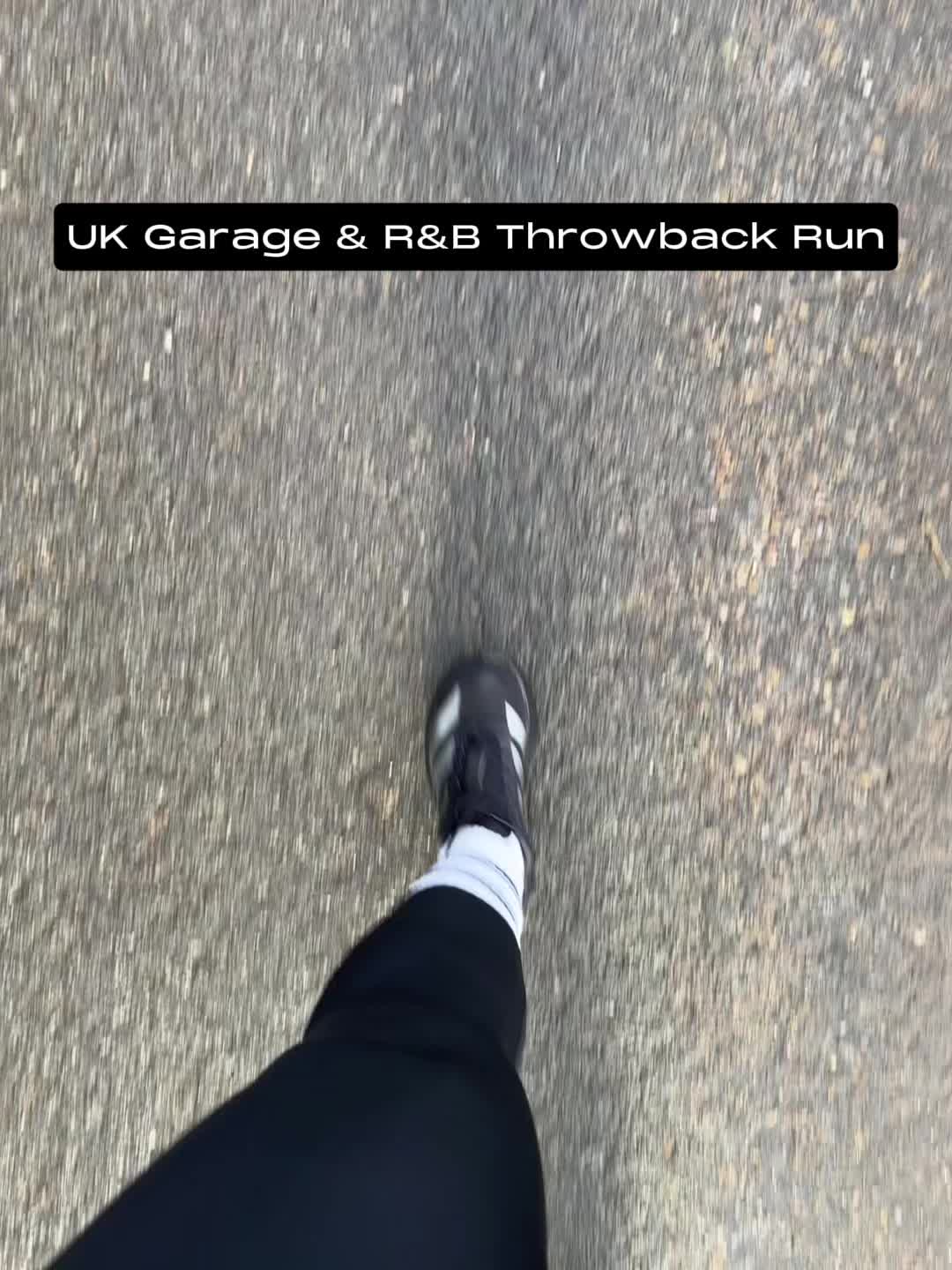 @RunThePlaylist