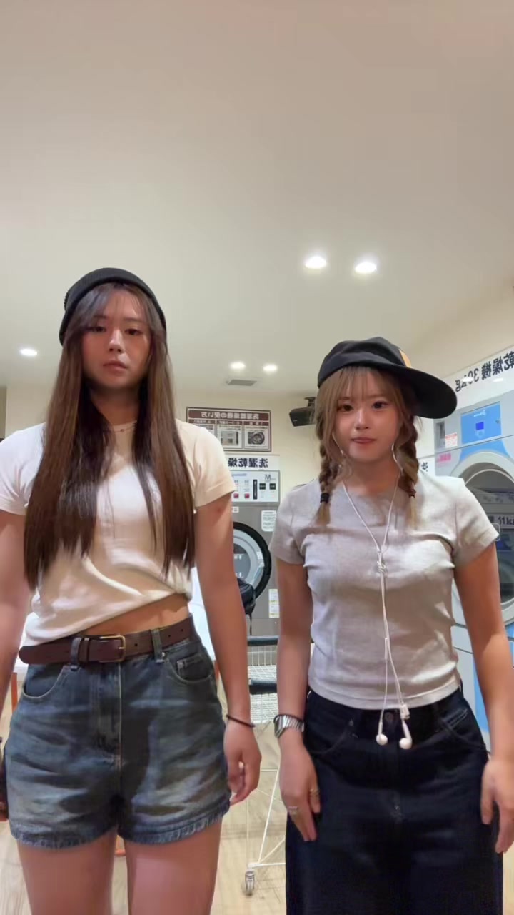@小茉知