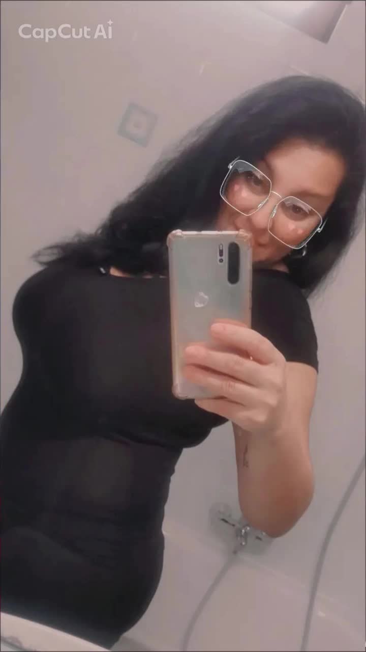 @Zsuzsanna Nagy