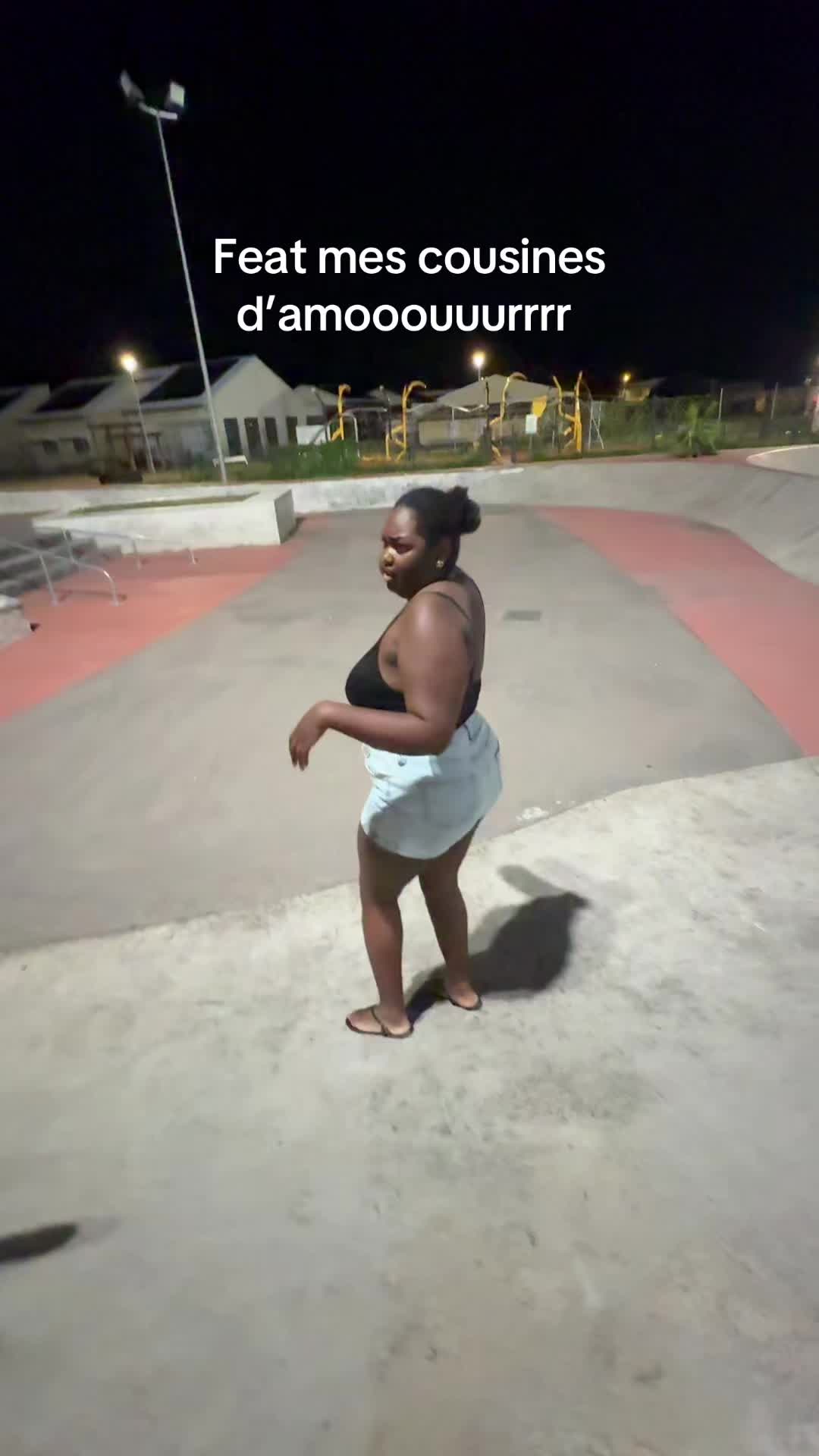 @linbaabe