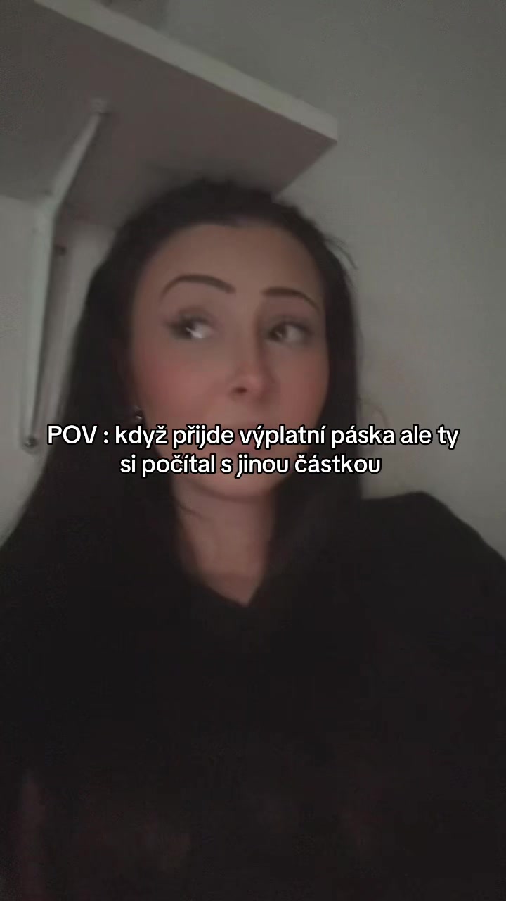 @Deny Hamackova