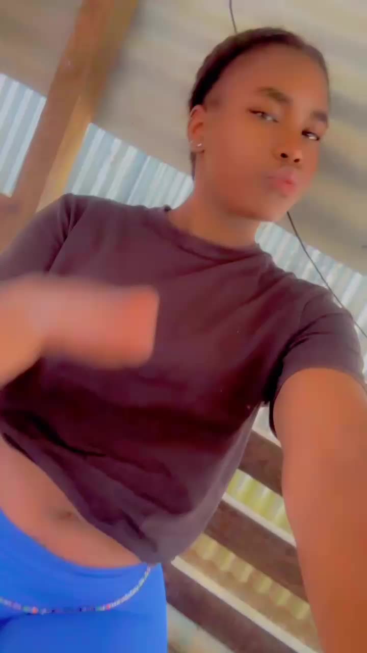 @jujubby35
