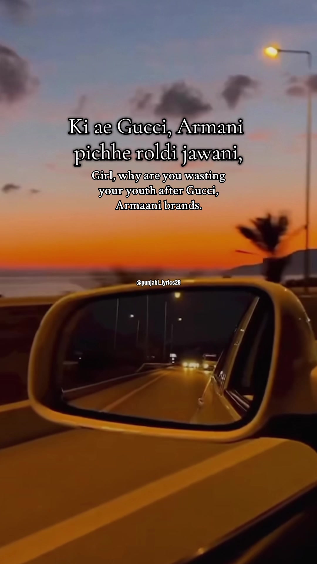 @punjabi_lyrics29