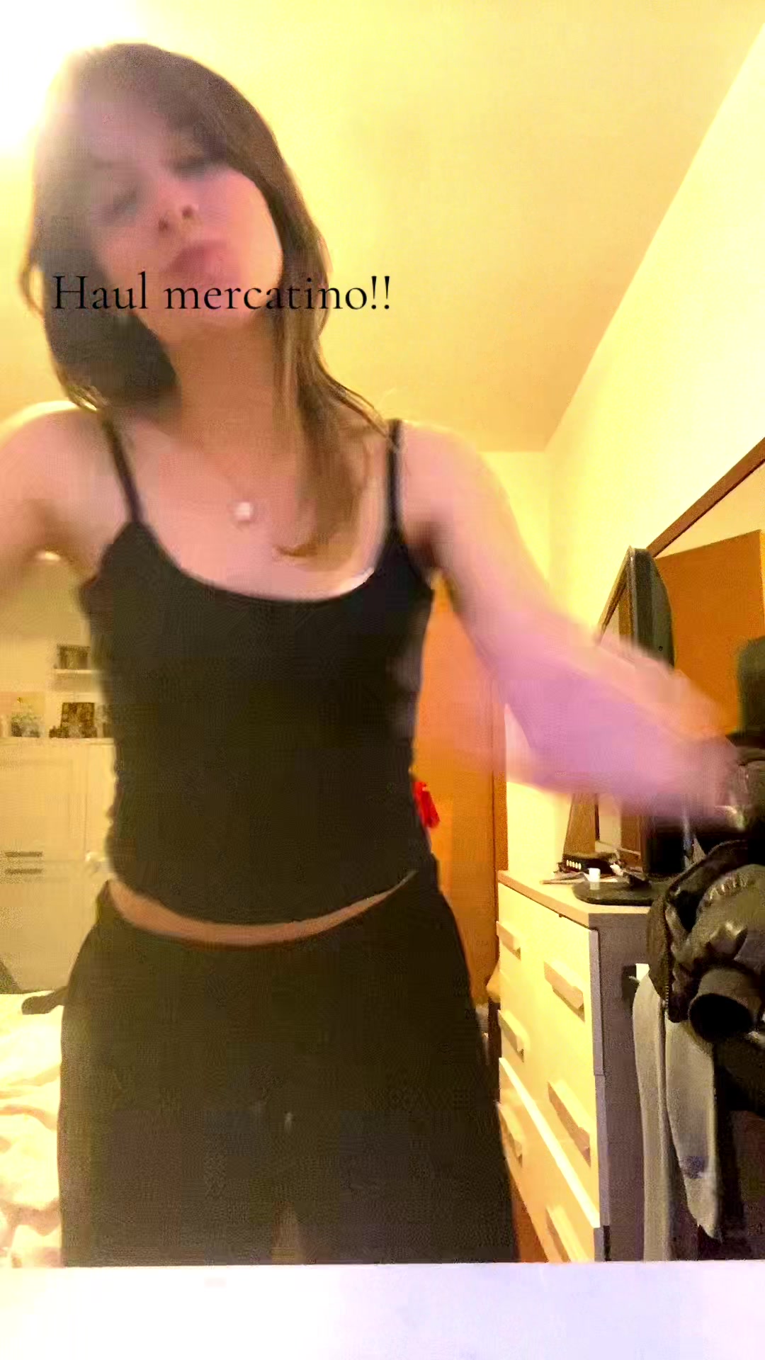@eeric.aaaaa
