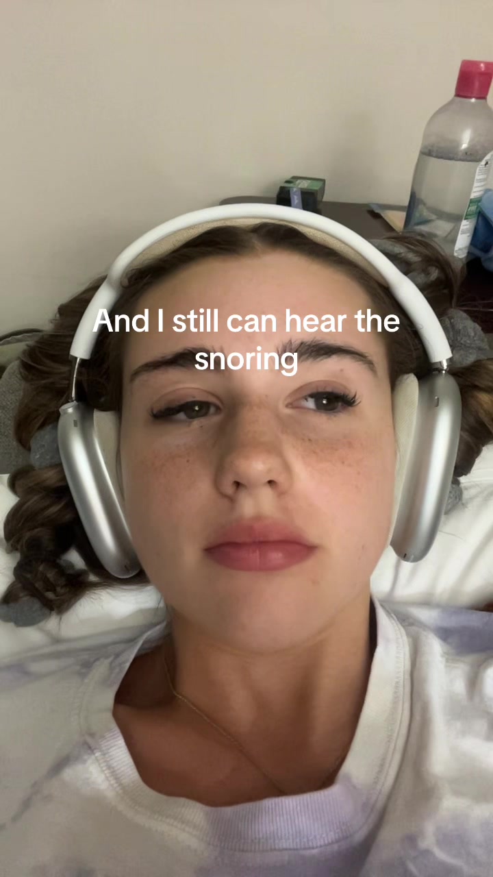 @meri_ellie