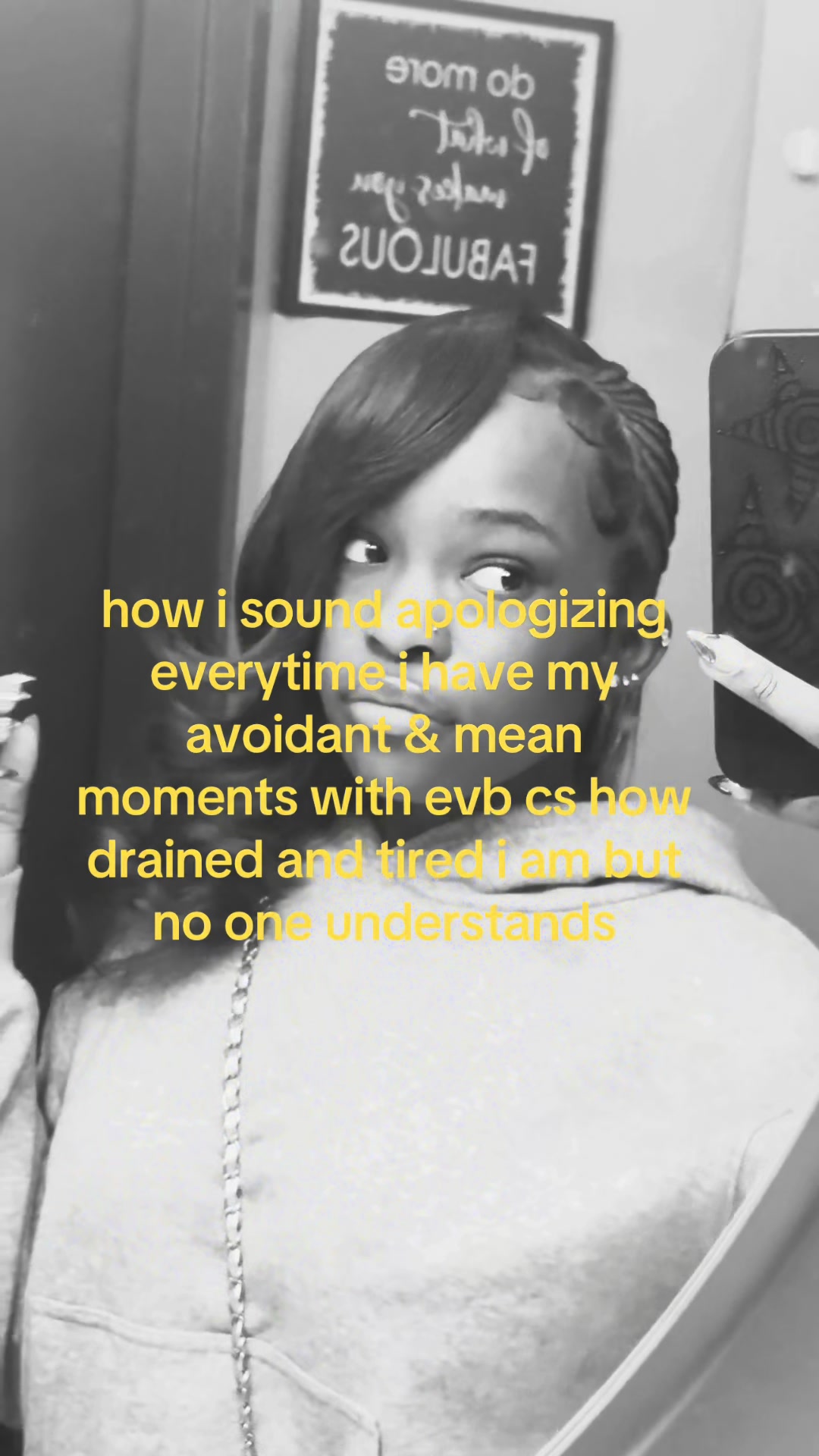 @&hellip;