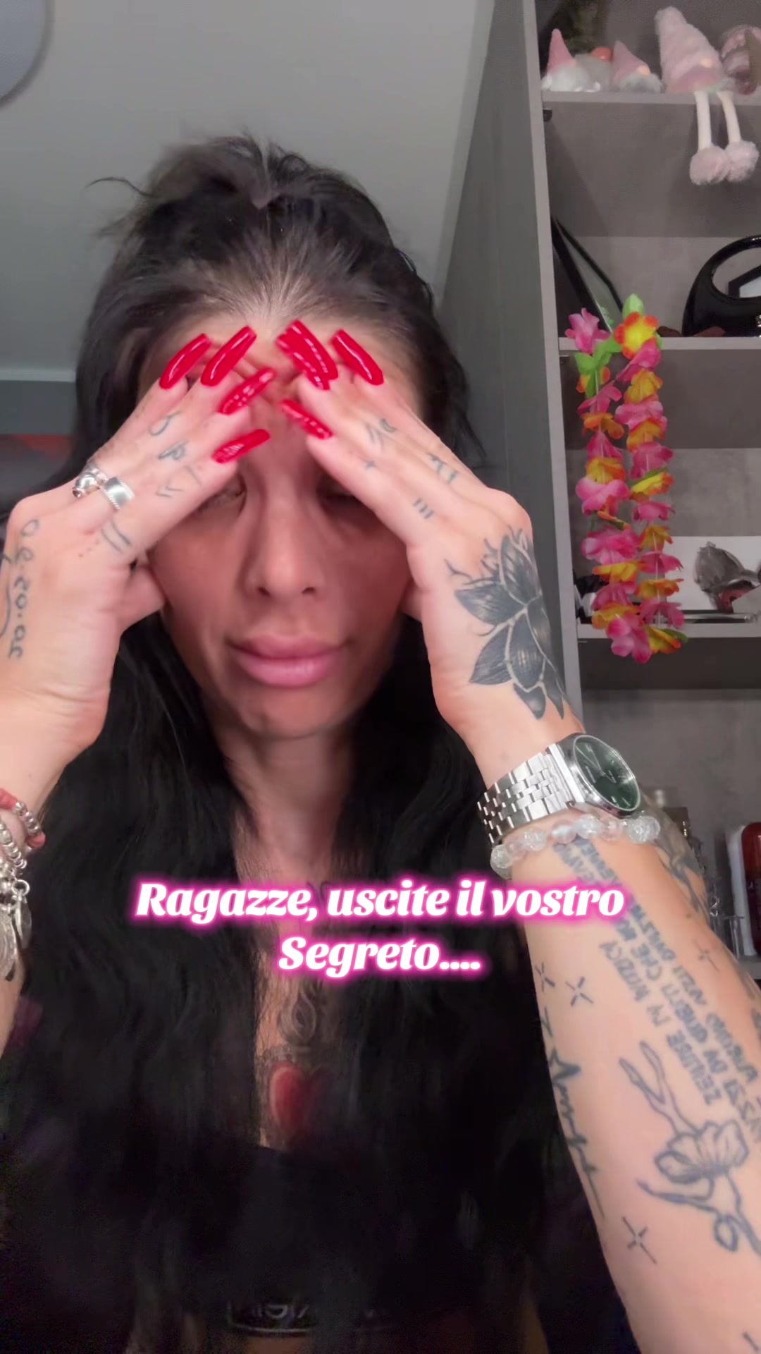@Jessica 💄🫧