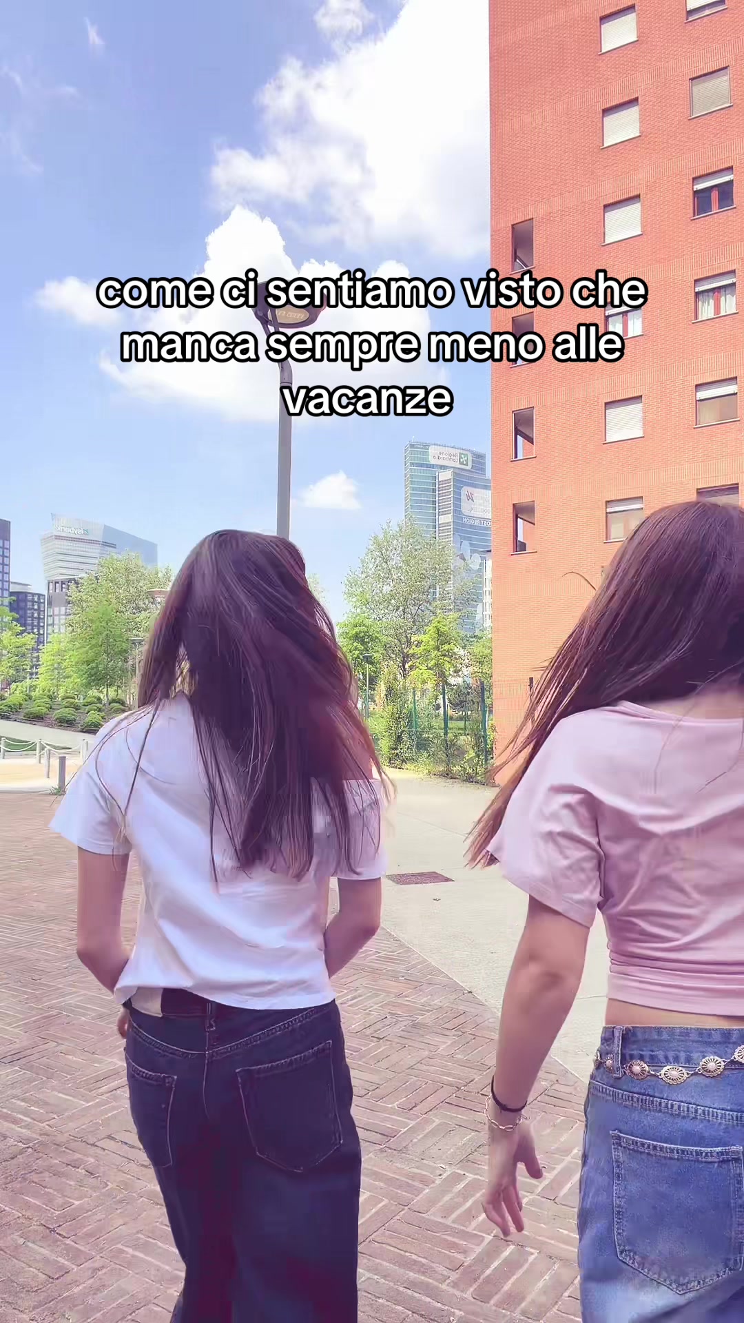 @mslux22