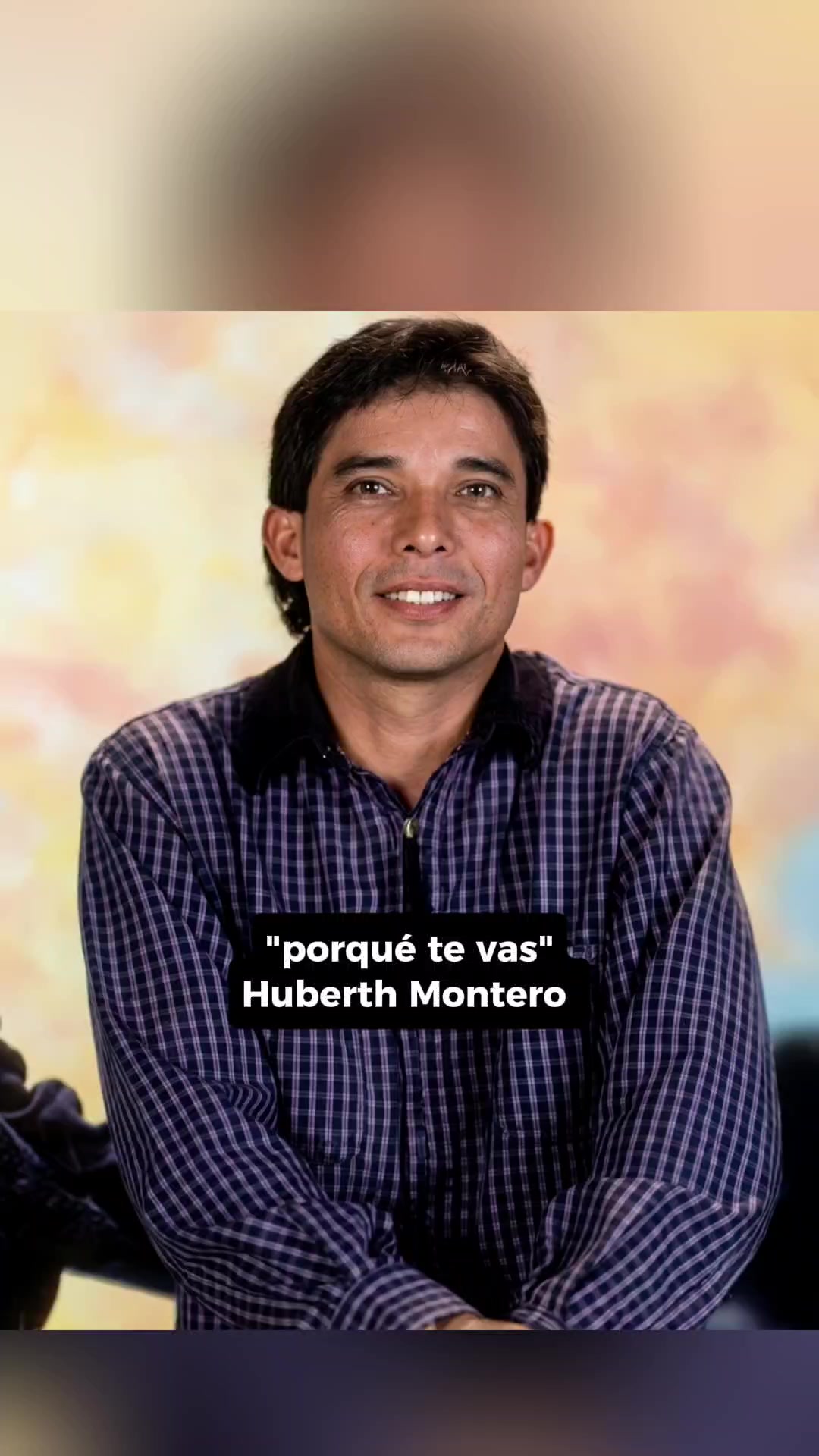 @Vallenatos Everywhere
