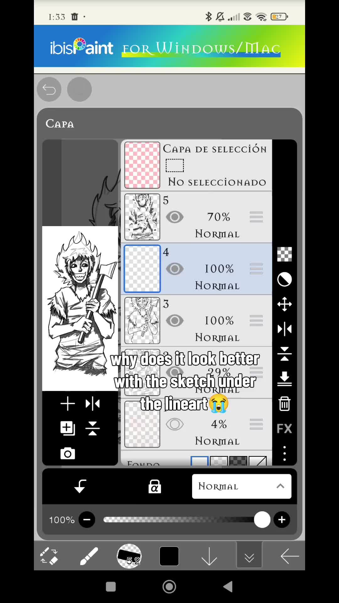 @🇳🇷𝗧𝗘𝗫𝗫𝗔𝗟𝗔𝗡𝗧