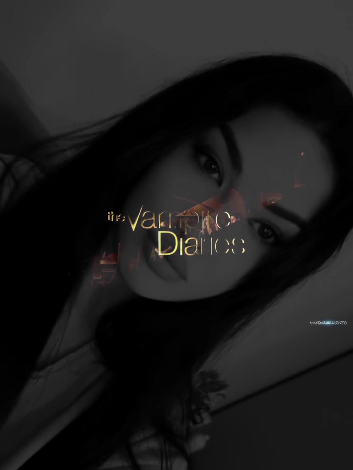 @𝕭𝖆𝖇𝖞 𝕸𝖎𝖈𝖈𝖔𝖑𝖎