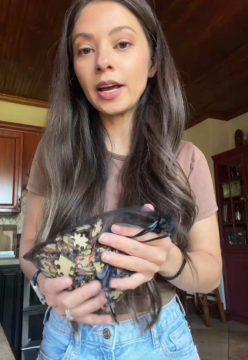 @kelseytiktokshop