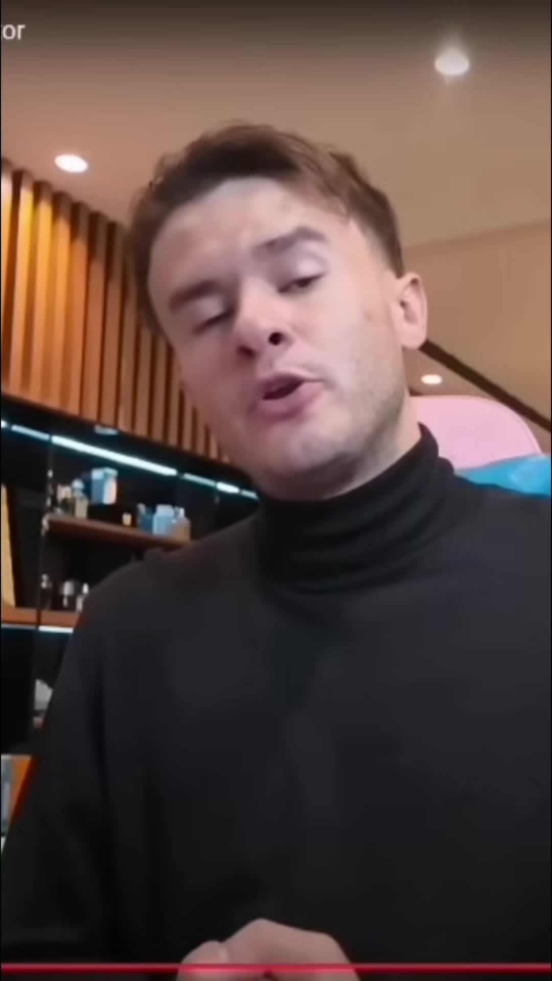 @OpetDobro