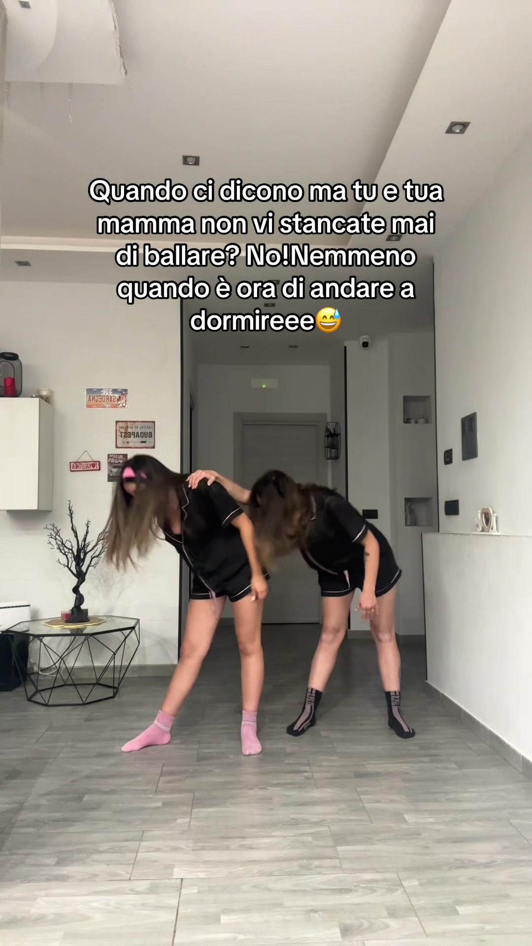 @gm_dance19