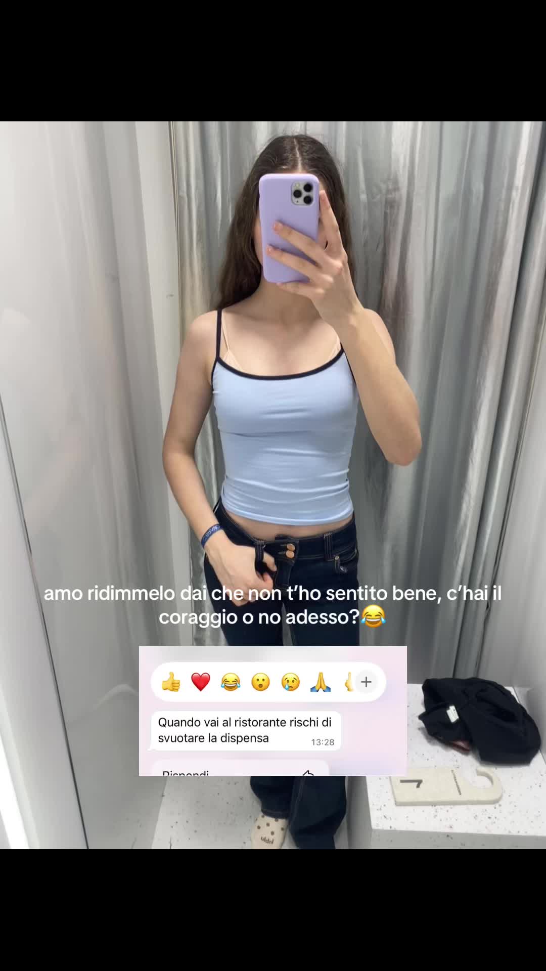 @spamm.beaa🪼