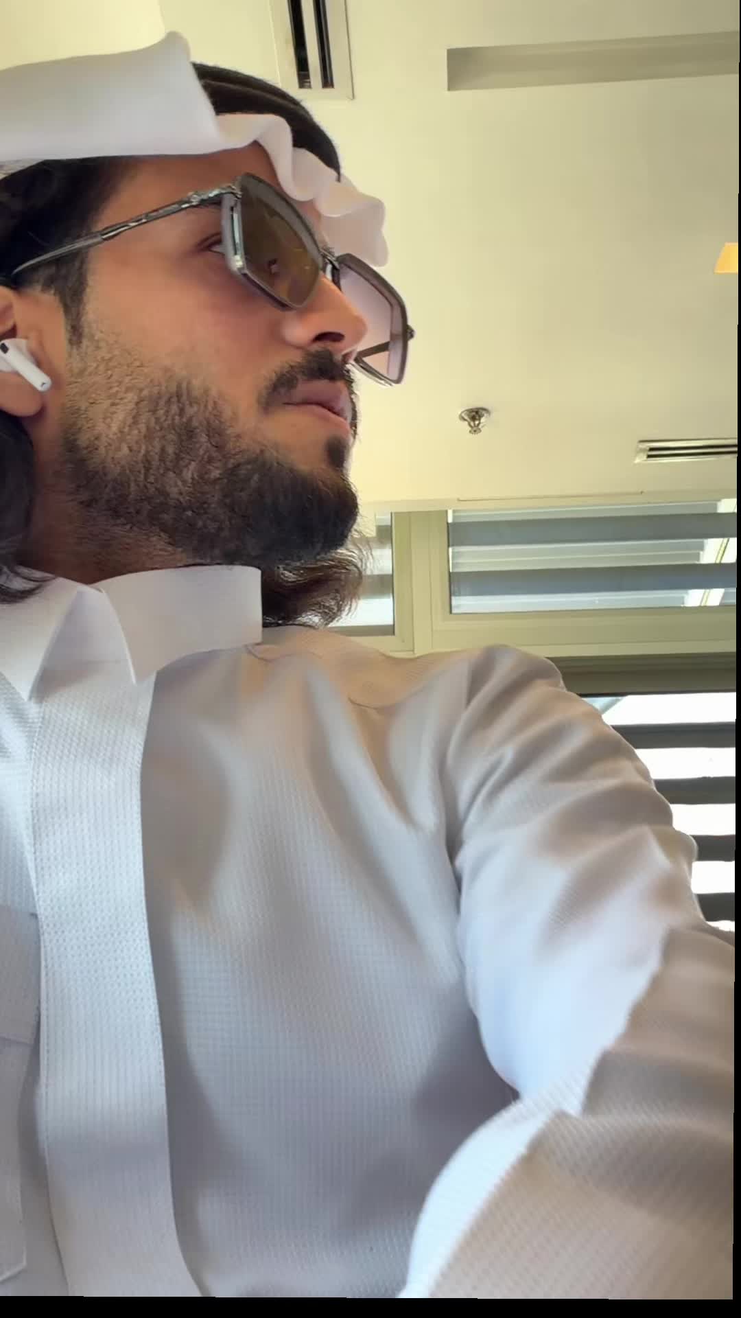 @جنوبي ❤️