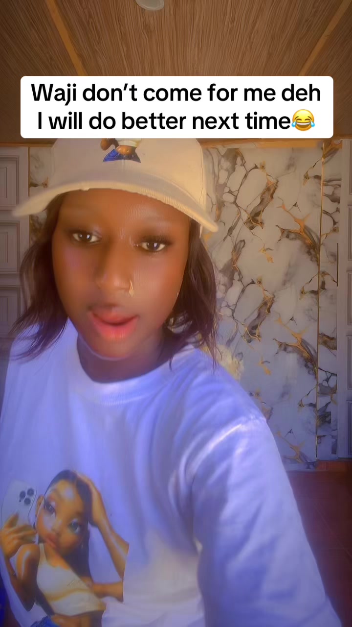 @mini.jizzle