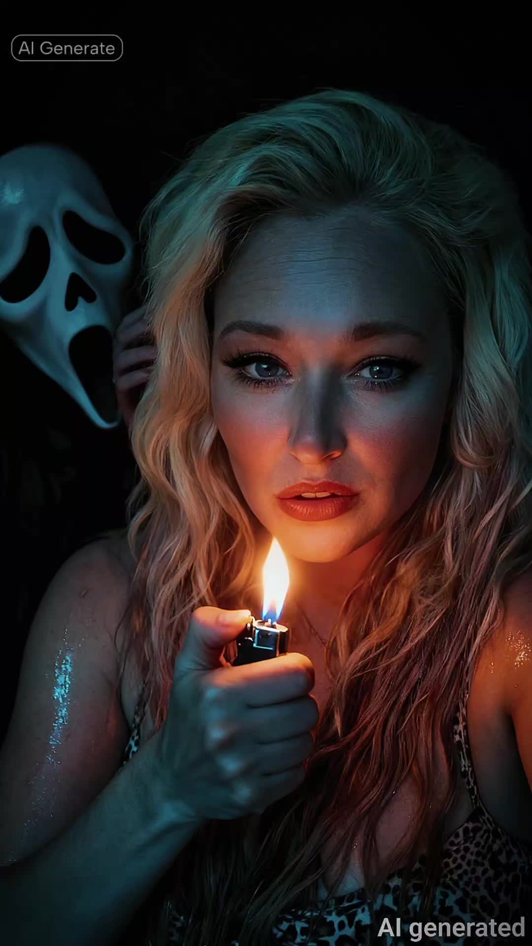 @Teenzy