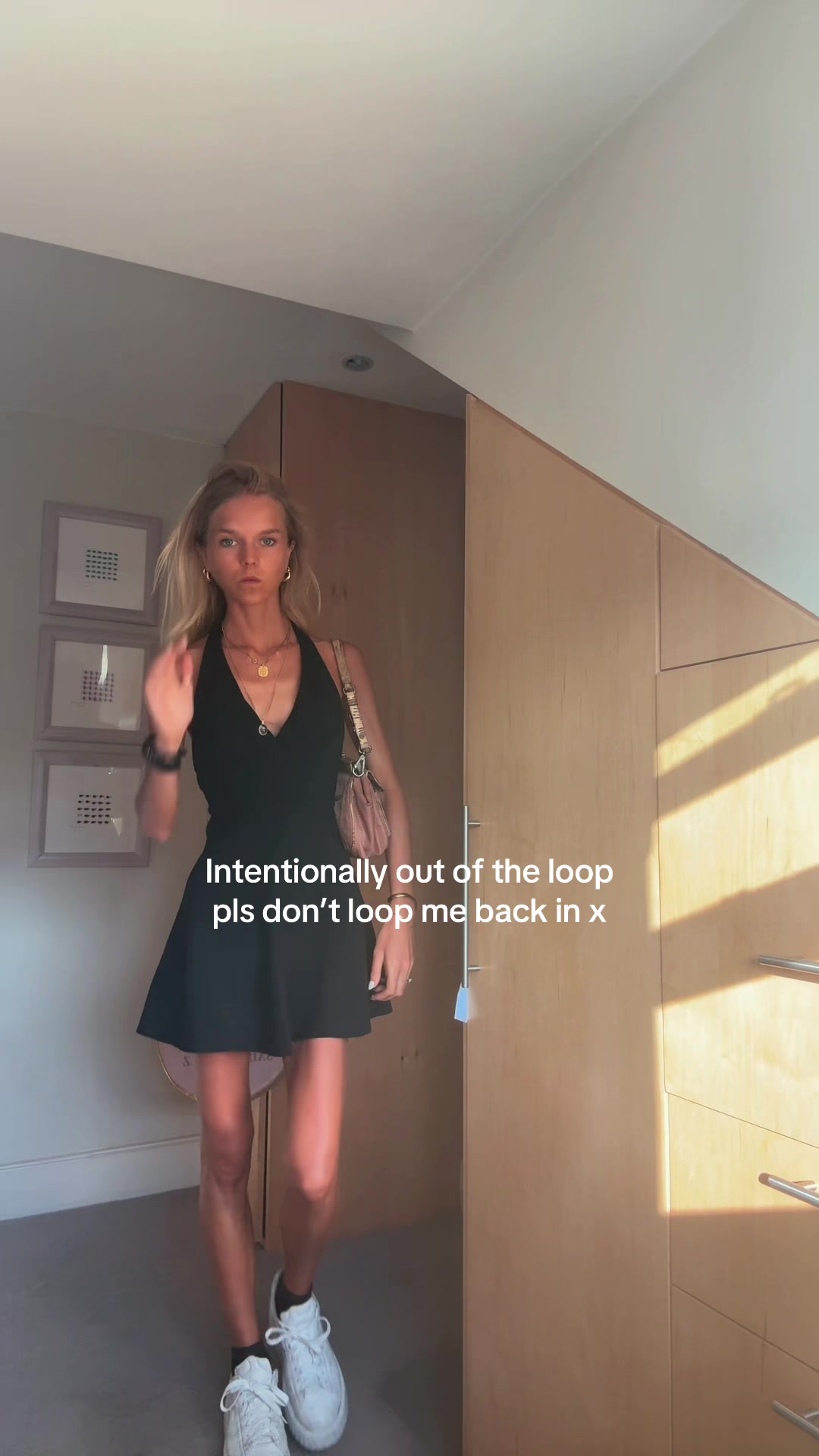 @ElsRussell