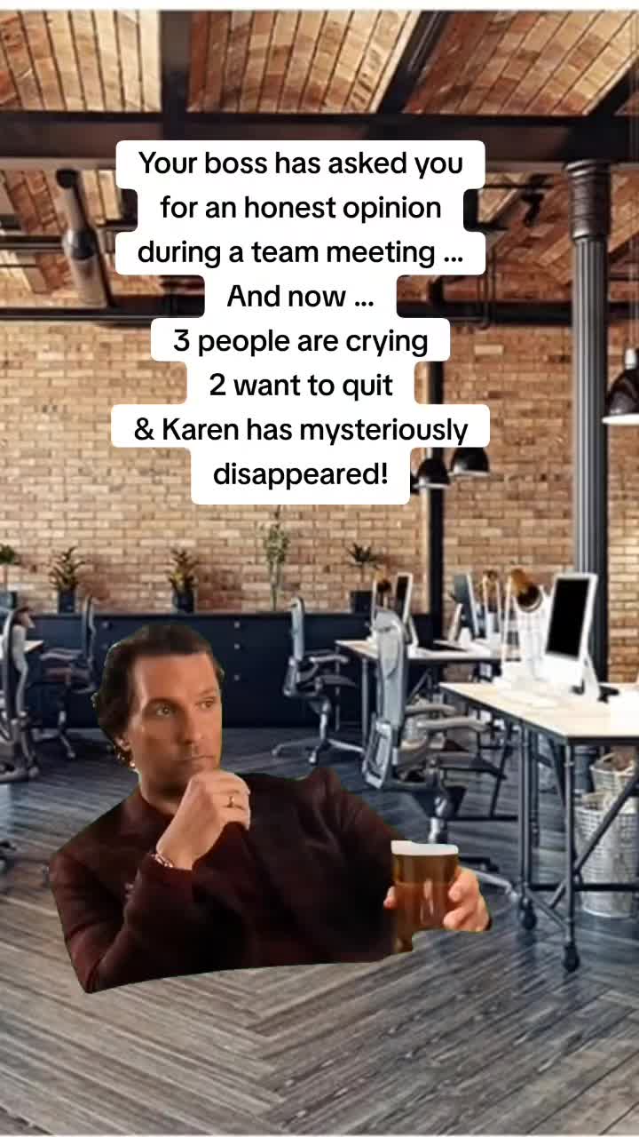 @Meme Whisperer 🕊️(Becia)
