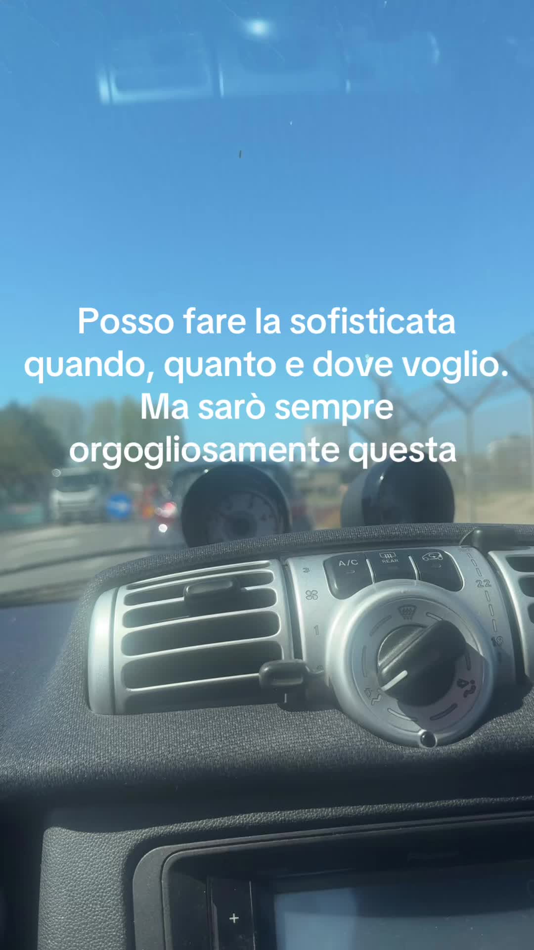 @Alessia Cardinale