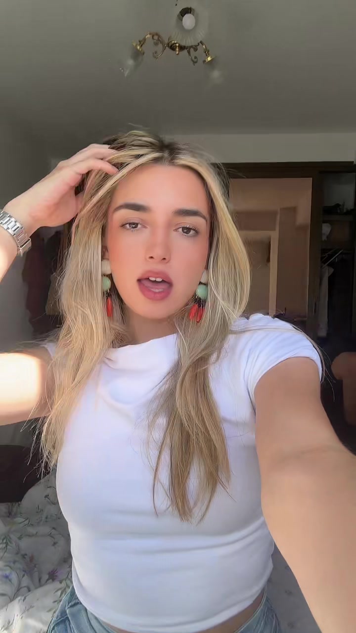 @Lu