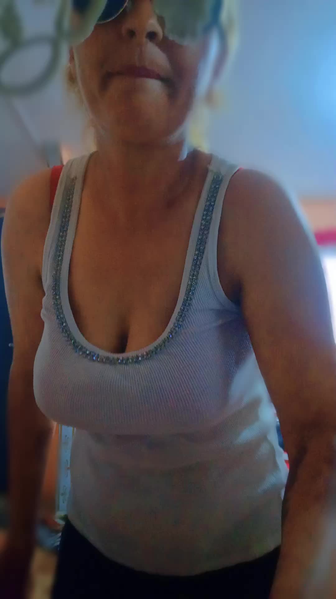 @viorina drăguță 85