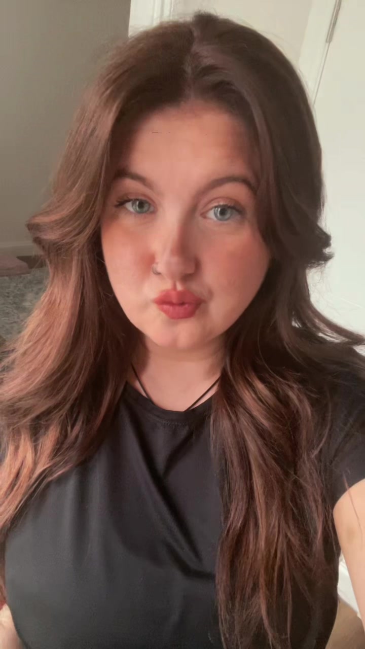 @stacey_x