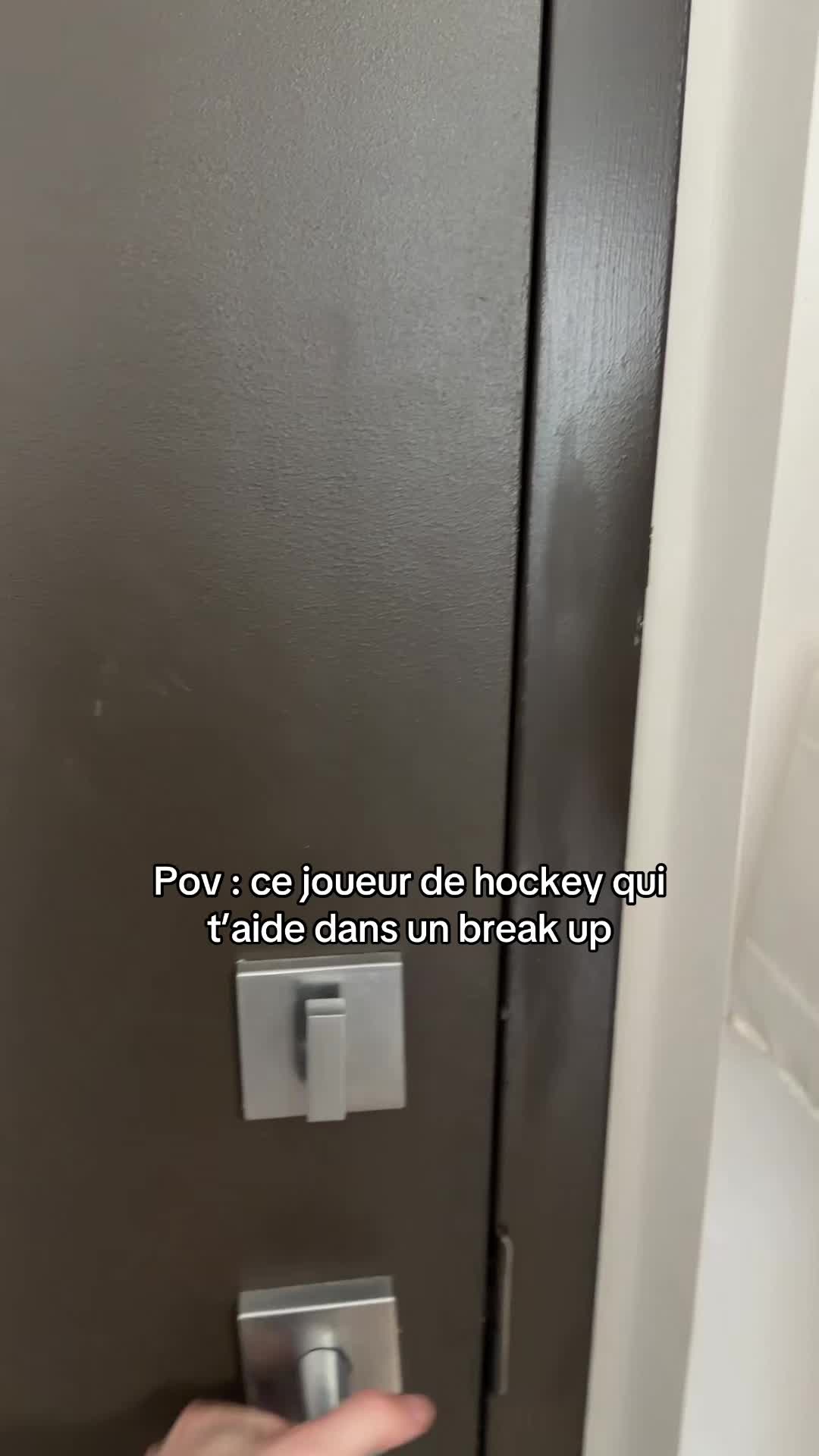 @Loric_G