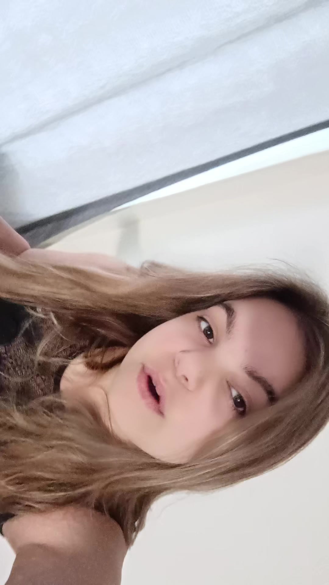 @volg voor volg