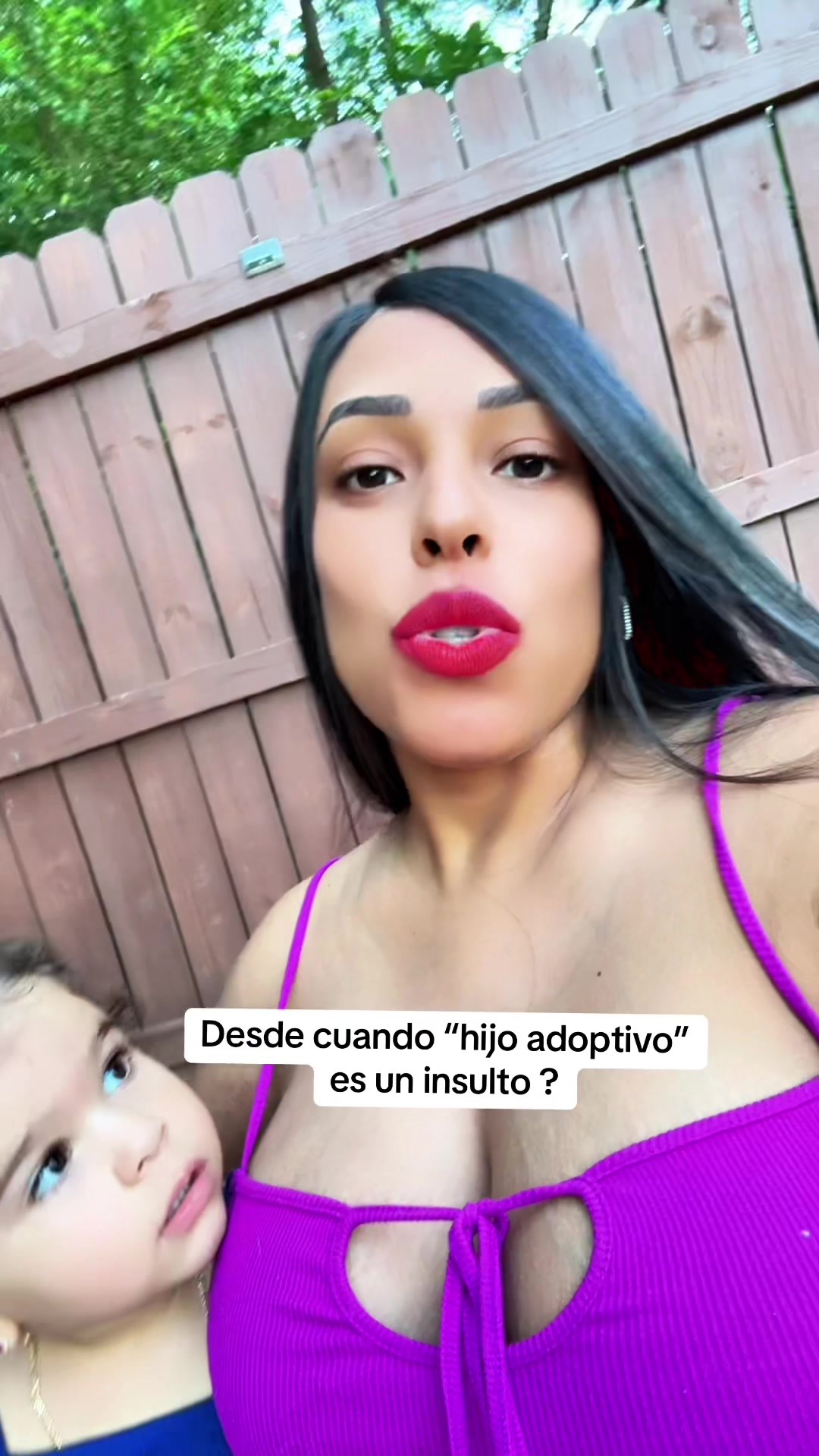 @Mami Rose