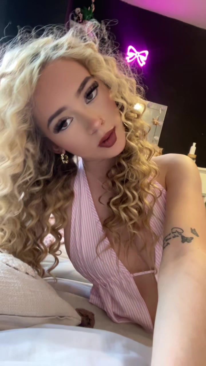 @yourfavpolskii🧏🏼♀️