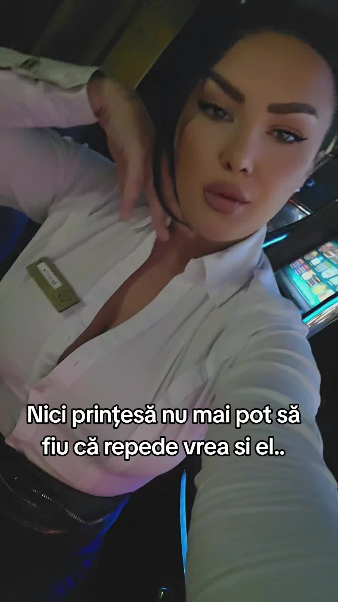 @Brigitta (😈 XBR 😈)