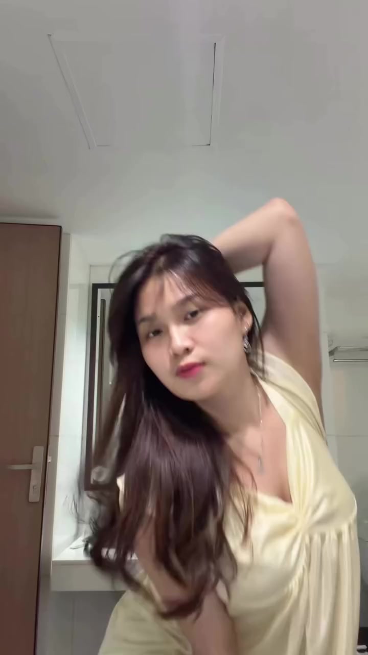 @saputri