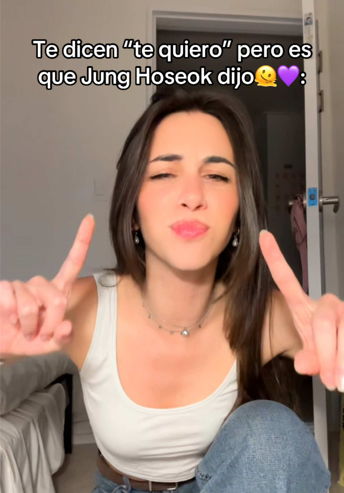 @ELSA ☃️