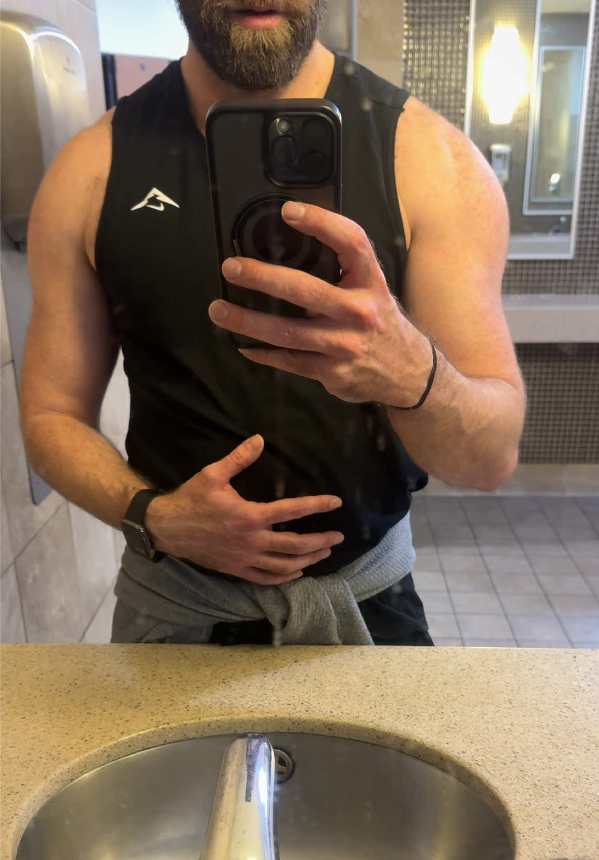 @modern_minotaur