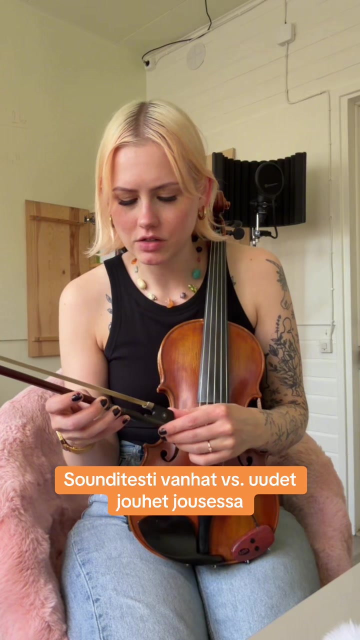 @Vilma Jää