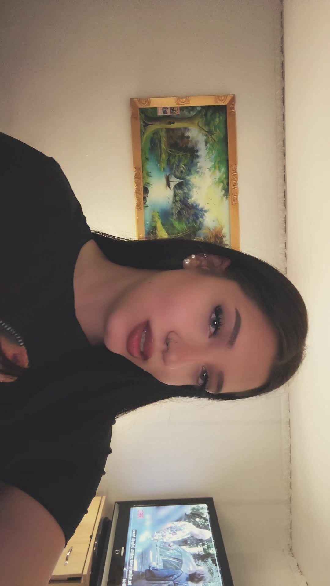 @𝙲𝚊𝚖𝚒🧸