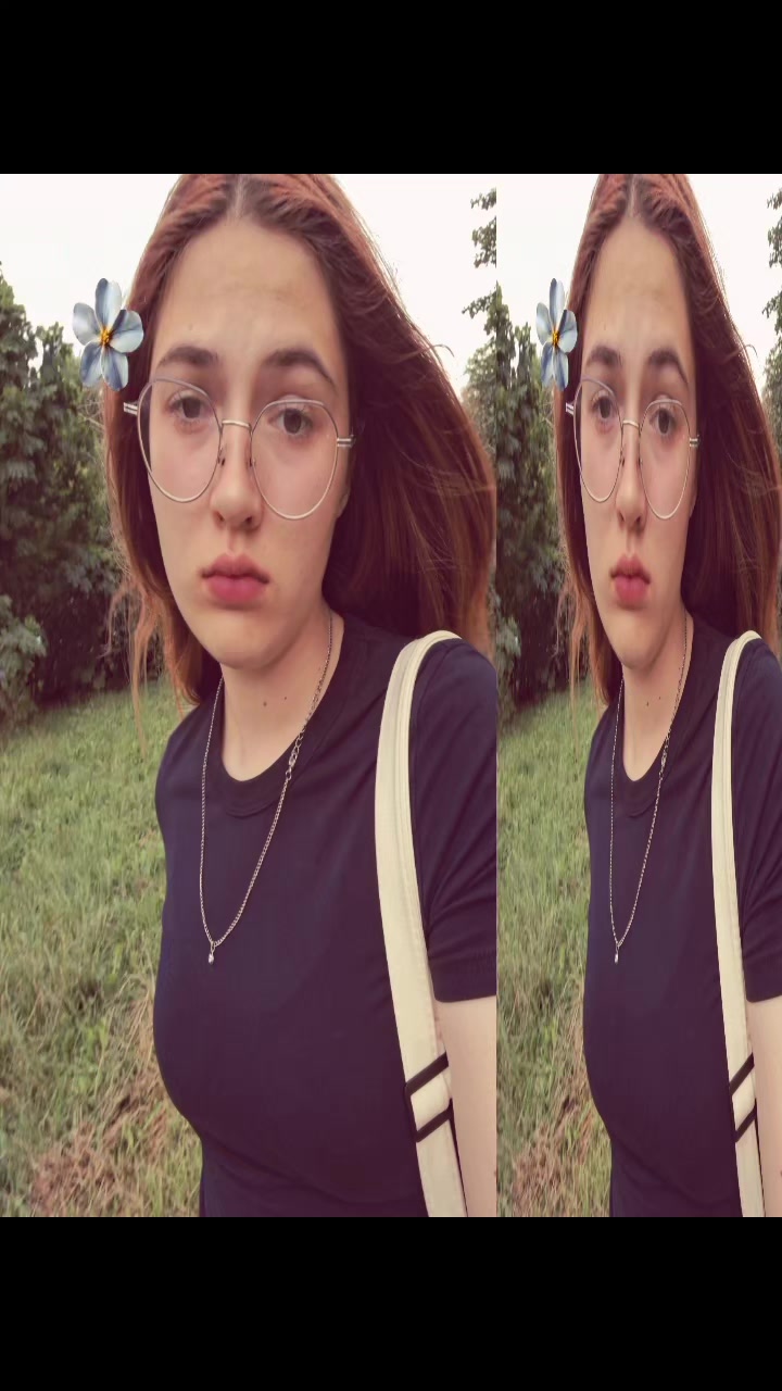 @★Мару★
