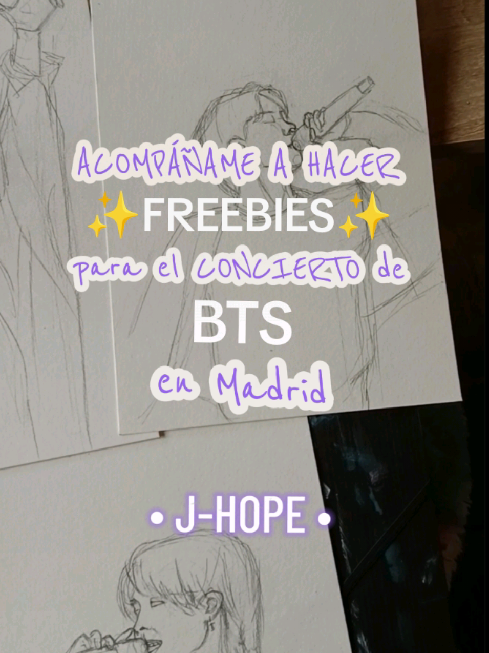 @blancaa._art