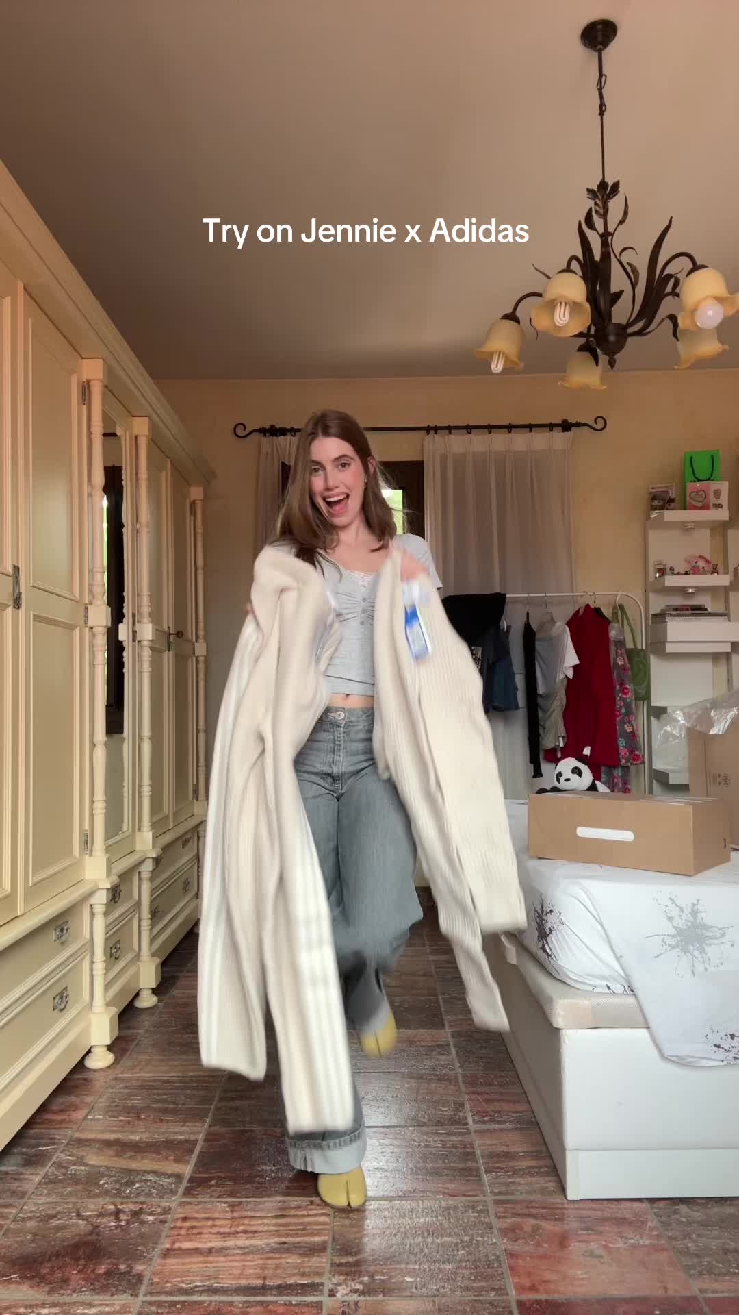 @steliusss